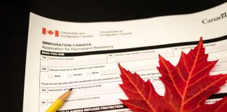 مهاجرت به کدام استان کانادا آسانتر است؟