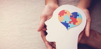 معرفی برنامهای جدید برای ارایهٔ خدمات کامل روانی به مهاجران