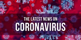 اخبار کروناویروس آلبرتا در روزهای گذشته