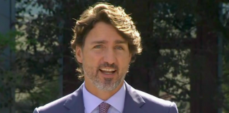 کانادا آمادهی تحویل ۸۸ میلیون واکسن کروناویروس است