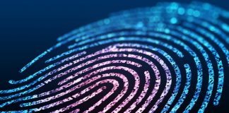 معافیت برخی متقاضیان مهاجرت از انجام تستهای بایومتریک