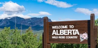 برنامههای مهاجرتی جدید آلبرتا در راستای بهبود اقتصادی