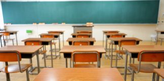 شیوع کرونا ویروس در شش مدرسه در کلگری calgary schools