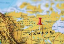 میانگین اجارهبهای شهرهای کانادا در ماه جون cost of rent house