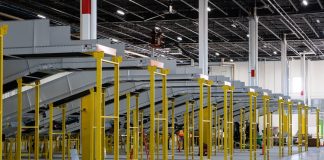 آمار اشتغال در ماه گذشته در آلبرتا افزایش چندانی نداشت employment rate Alberta