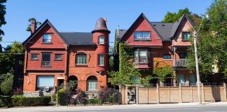 ارزانترین و گرانترین شهرهای کانادا برای خرید مسکن