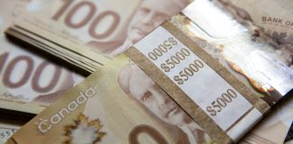 قرعهکشی جوایز ۶۶ میلیون دلاری لوتومکس، جمعه همین هفته