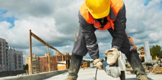 پروژه 70 میلیون دلاری South Bow Bridge با فرصتهای شغلی جدید در کلگری