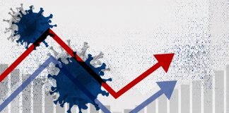 آیا شاهد موج دوم شیوع کرونا در کانادا هستیم؟