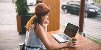 مرکز کارآفرینی جوانان کلگری دورههای رایگان آنلاین برگزار میکند