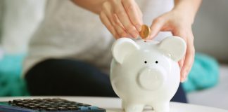 تلاش استان آلبرتا برای یافتن صاحب 900 هزار دلار پول مطالبه نشده unclaimed cash