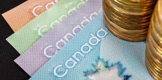 هرآنچه باید درباره CRB یارانهی بیکاری بدانید