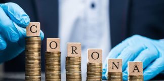 کروناویروس و ضرر هنگفت دانشگاههای کانادا