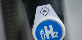 استراتژی بیستساله آلبرتا برای صادر کردن هیدروژن