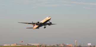 ایر کانادا با مبلغی بسیار کمتر از توافق قبلی ایر ترنزت را میخرد