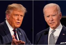 پنج تاثیر احتمالی نتیجه انتخابات ایالات متحده بر کانادا