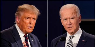 پنج تاثیر احتمالی نتیجه انتخابات ایالات متحده بر کانادا