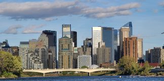 فرصتهای شغلی شهرداری کلگری برای ماه سپتامبر