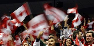 کانادا در آگوست ۲۰۲۰ به یازده هزار مهاجر خوشامد گفت