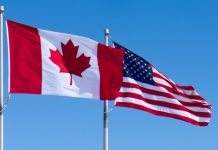 ۵ دلیل خوب برای مهاجرت از ایالات متحده به کانادا