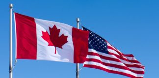 ۵ دلیل خوب برای مهاجرت از ایالات متحده به کانادا