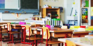 دکتر هنری: مدارس عامل گسترش کرونا در بریتیشکلمبیا نیستند