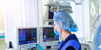 اگر پس از بهبود کرونا این علائم مشاهده شد به پزشک اطلاع دهید