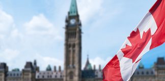 معرفی برنامههای جدید دولت برای حمایت مالی از شهروندان