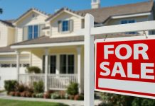 رشد 50 درصدی خرید و فروش خانه در ماه سپتامبر