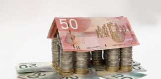 گزارش میانگین اجارهبهای مسکن ماه اکتبر