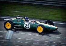 آیا آمار پذیرش اکسپرس انتری در ۲۰۲۰ از صدهزار نفر خواهد گذشت؟