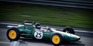 آیا آمار پذیرش اکسپرس انتری در ۲۰۲۰ از صدهزار نفر خواهد گذشت؟