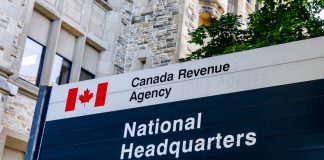 برخی از کاناداییها مجبور به بازپرداخت پول CERB خود به CRA هستند
