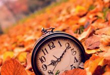 10 چیزی که در مورد تغییر ساعت تابستانی این آخر هفته نمیدانستید