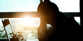 نیمی از کاناداییها به فکر ترک شغل هستند