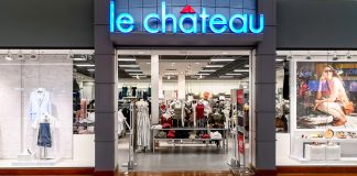 ورشکستگی 26 بیزینس کانادا از زمان شیوع کرونا