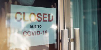 پندمیِ کووید قدرت مالی یکسومِ کاناداییها را کاهش داد