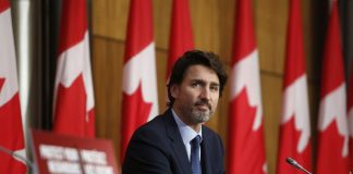 دولت کانادا به دنبال تبدیل اقامت موقت به دائم برای جلوگیری از مهاجرت معکوس است