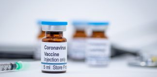 اعتماد عمومی به واکسن کرونا تا چه حد است؟