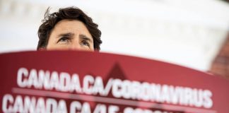 آینده برنامههای حمایتی دولت در دوران کرونا