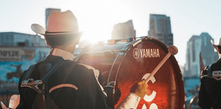 در حال حاضر بلیطهای 2021 کلگری اِستمپید فروخته میشوند