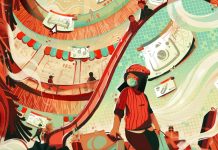 نکات مهم برای خرید مطمئن در Black Friday