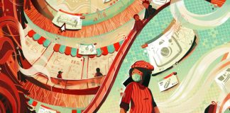 نکات مهم برای خرید مطمئن در Black Friday