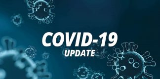 آخرین اخبار و آمار شیوع کرونا در کانادا