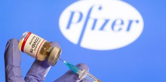 چالش اساسی بر سر راه توزیع واکسن Pfizer