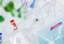 اولین کیت تست ۱-دقیقهای HIV در کانادا به تایید رسمی رسید