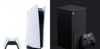 کدام کنسول بهتر است، PS5 یا Xbox SX؟