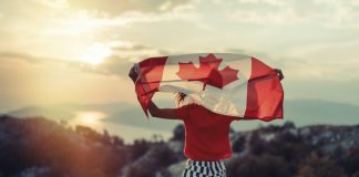 کانادا، محبوبترین کشور دنیا برای مهاجرت