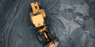 توقف استخراج زغالسنگ در معدن Highvale تا پایان سال 2021