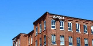 جزئیات گروگانگیری دروغین در ساختمان یوبیسافت